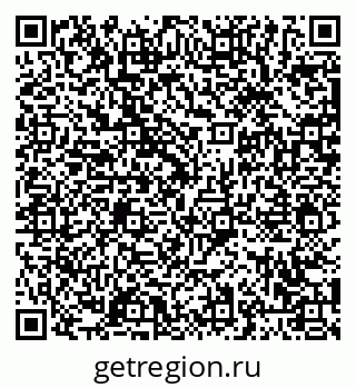 79063454184