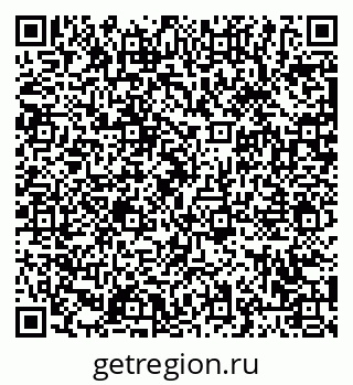 79063454185