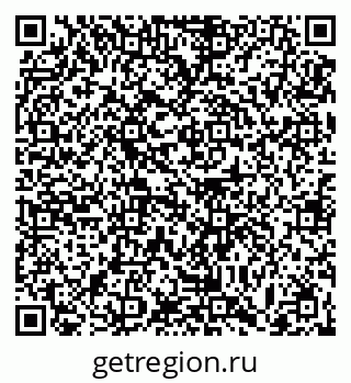 79063454186
