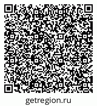 79063454188