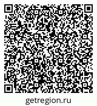 79063454189
