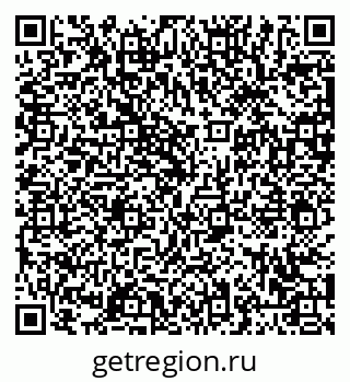 79063454190