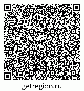 79063454191