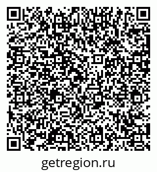 79063454192