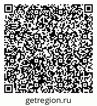 79063454193