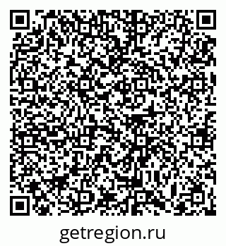 79063454194