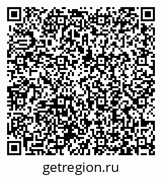 79063454195