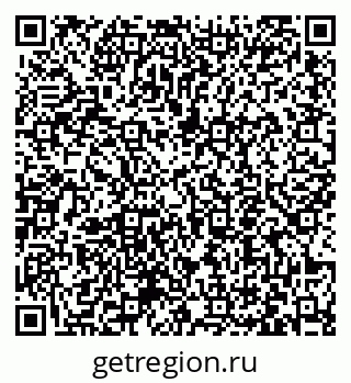 79063454196