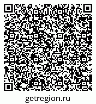 79063454197