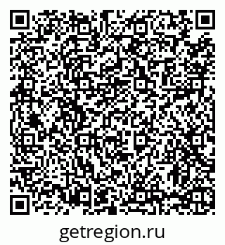 79063454198