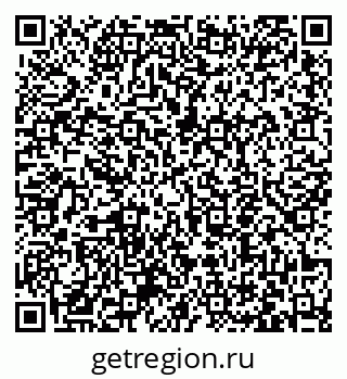 79063454201