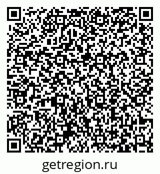 79063454202