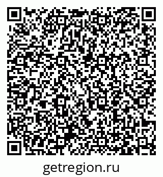79063454203
