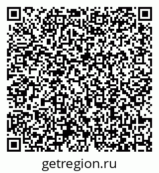 79063454204