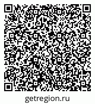79063454206