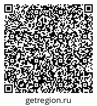 79063454208