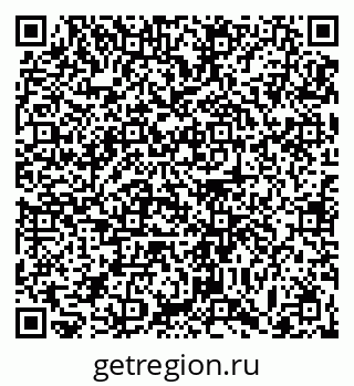 79063454209