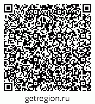 79063454211