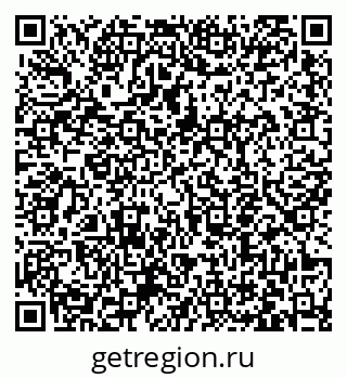79063454212