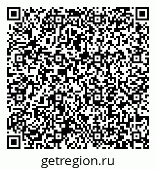 79063454213