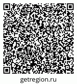 79063454214