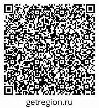 79063454215