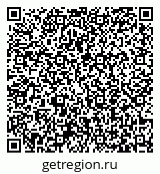 79063454217