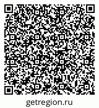 79063454218