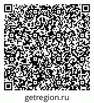 79063454219