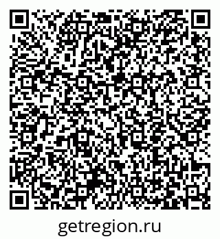 79063454220