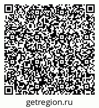 79063454221