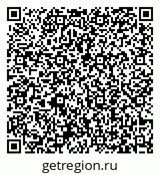 79063454222