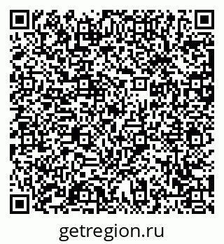 79063454224