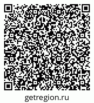 79063454227
