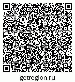 79063454228