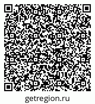 79063454230