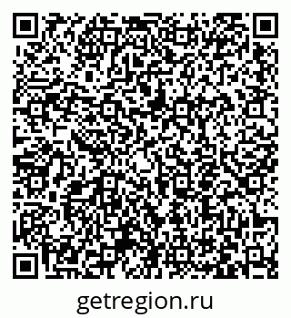 79063454231