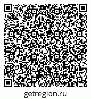 79063454232