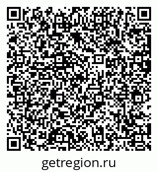 79063454233