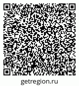 79063454234