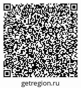 79063454236