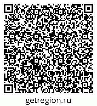 79063454237