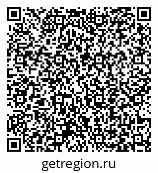 79063454238