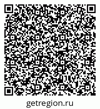 79063454240