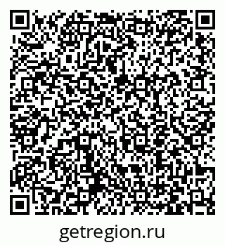 79063454241