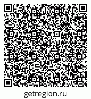 79063454243