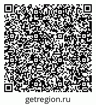 79063454244