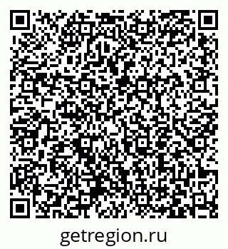 79063454247