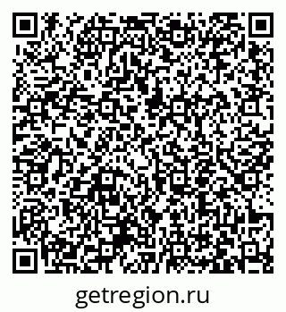 79063454248