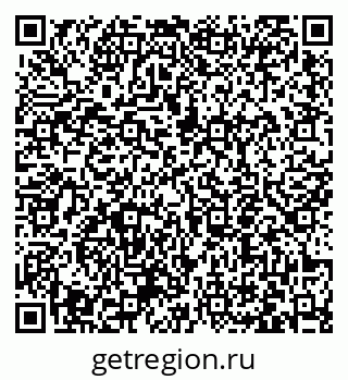 79063454249